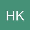 hilary_kraus